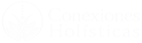 Conexiones Holísticas