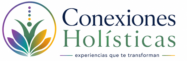Conexiones Holísticas